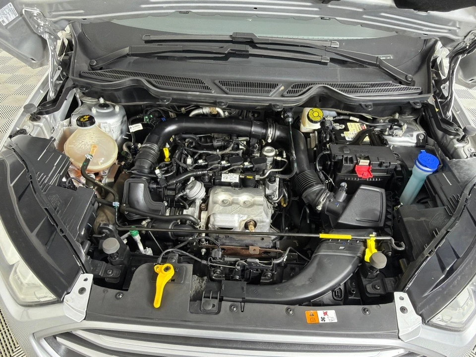 2020 Ford EcoSport - Image 26 of 26