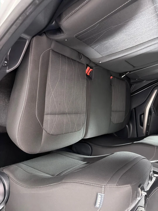 2020 Ford EcoSport - Image 22 of 26