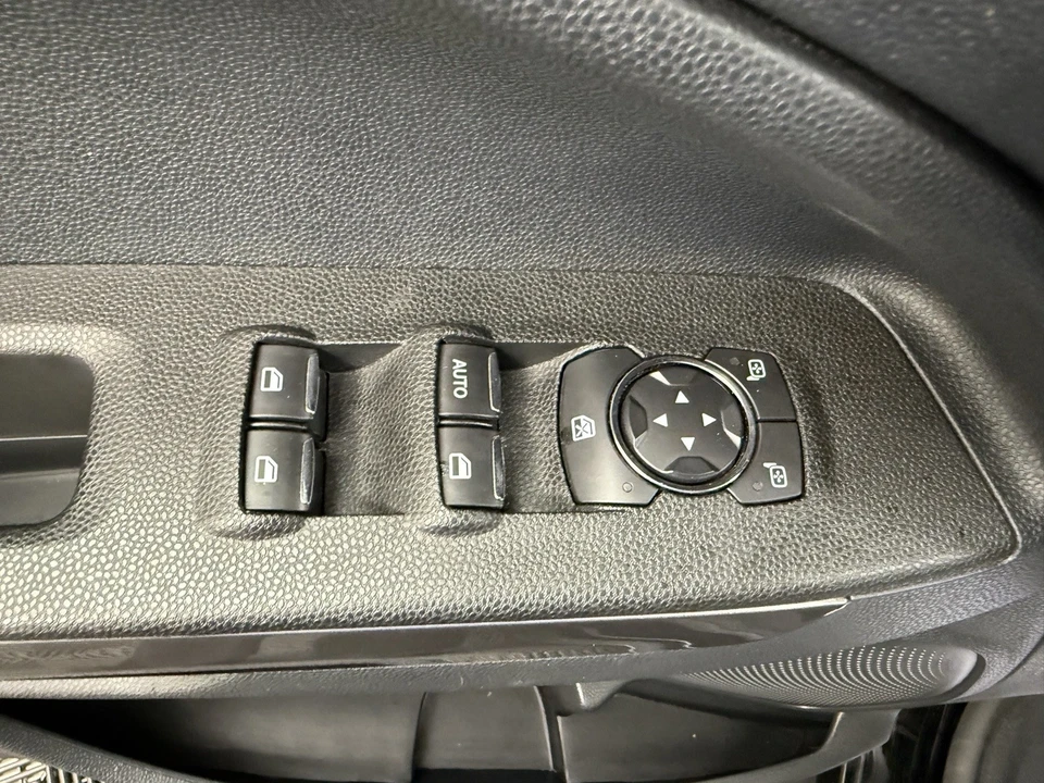 2020 Ford EcoSport - Image 11 of 12