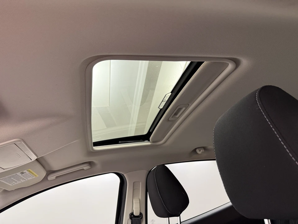 2020 Ford EcoSport - Image 21 of 21