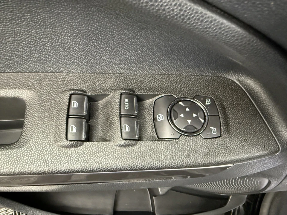 2020 Ford EcoSport - Image 11 of 12