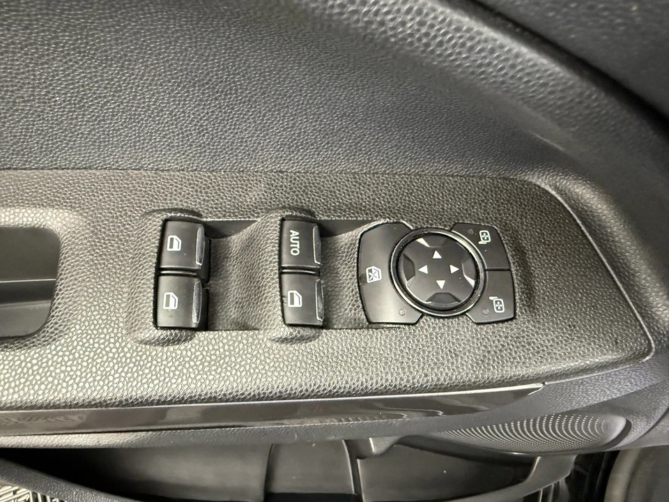 2020 Ford EcoSport - Image 13 of 21