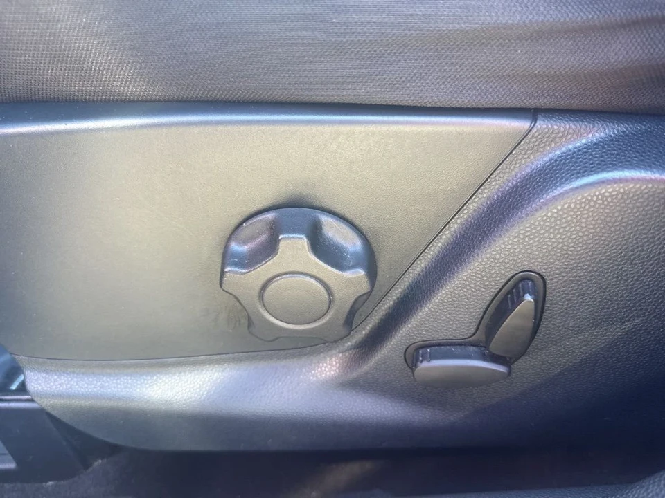 2020 Ford EcoSport - Image 12 of 12