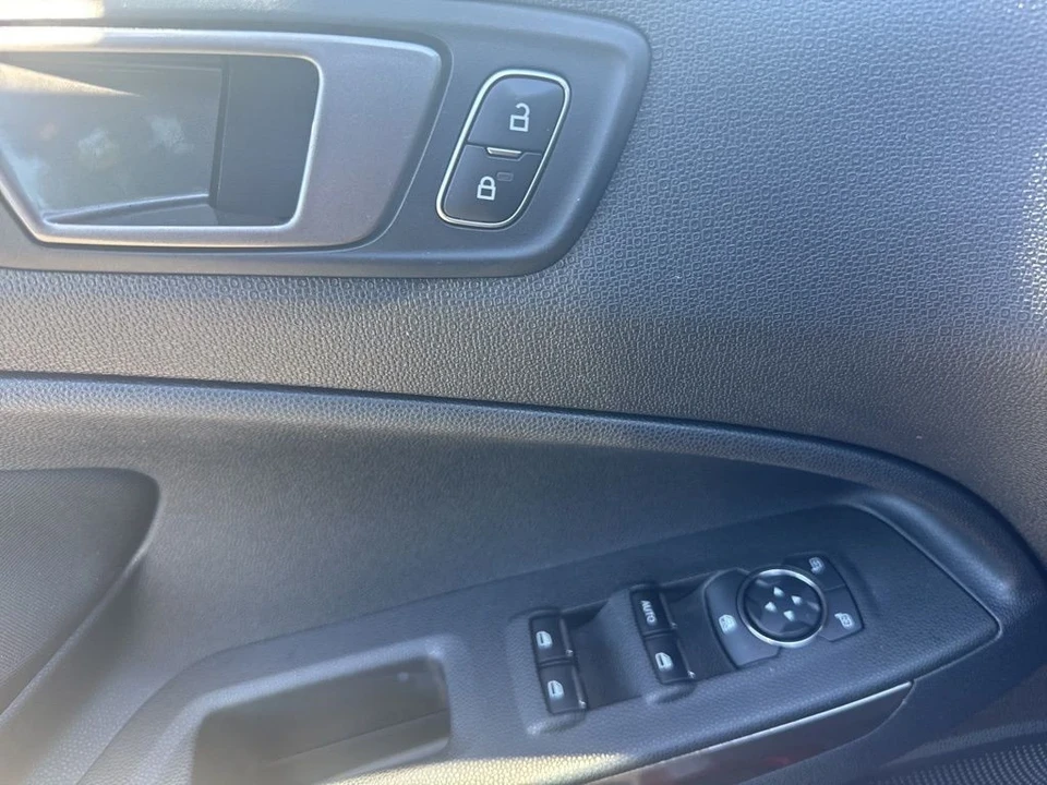 2020 Ford EcoSport - Image 11 of 12