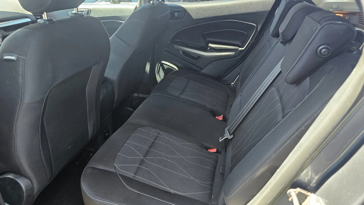 2020 Ford - Image 6 of 11