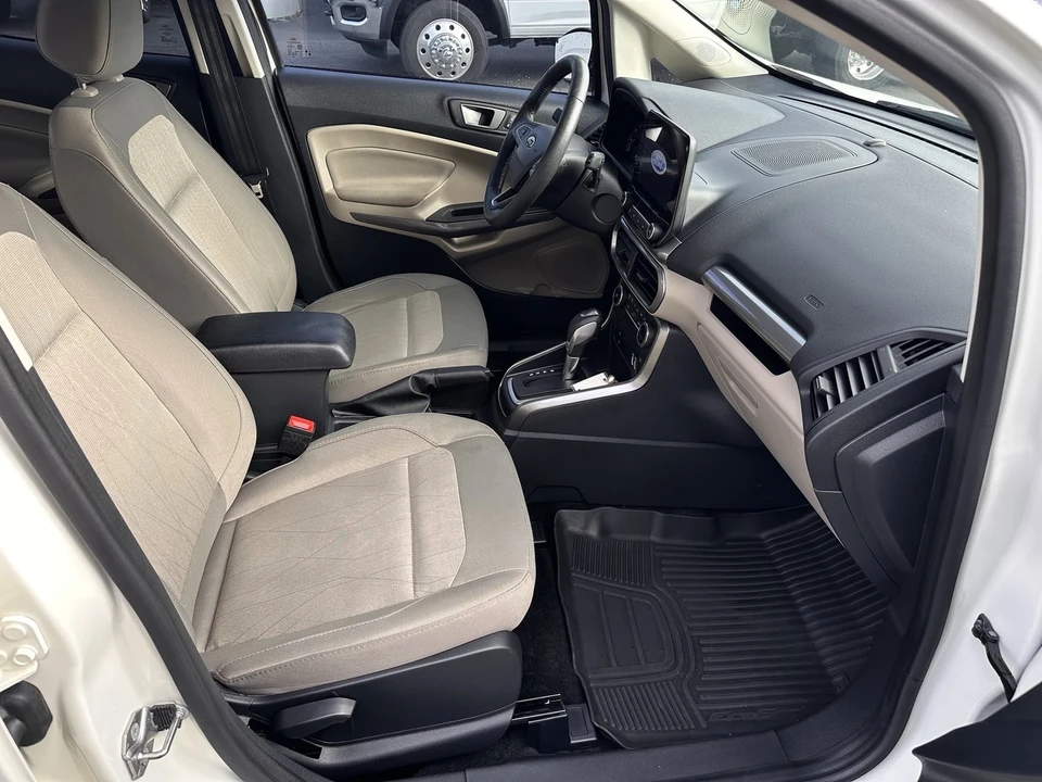 2020 Ford EcoSport - Image 14 of 21