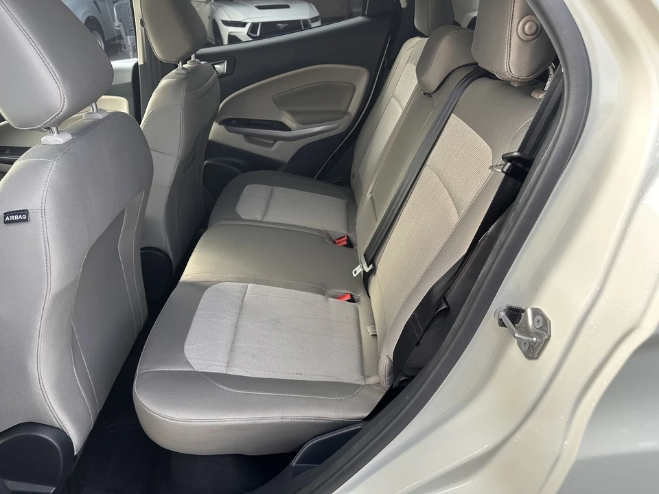 2020 Ford EcoSport - Image 12 of 21