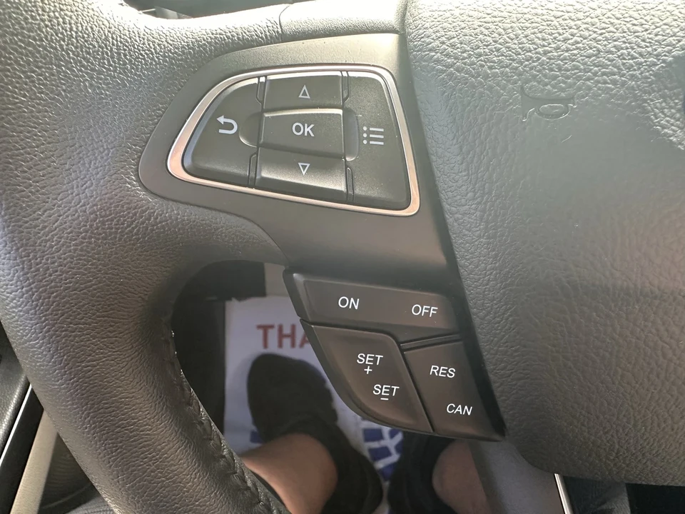 2020 Ford EcoSport - Image 21 of 21