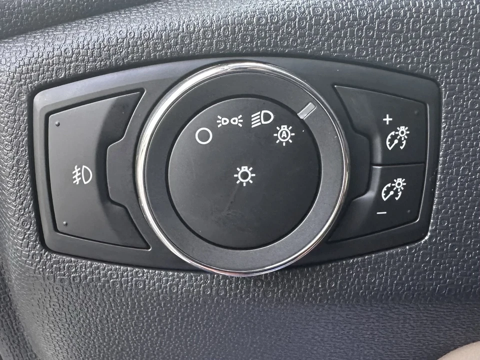 2020 Ford EcoSport - Image 19 of 21