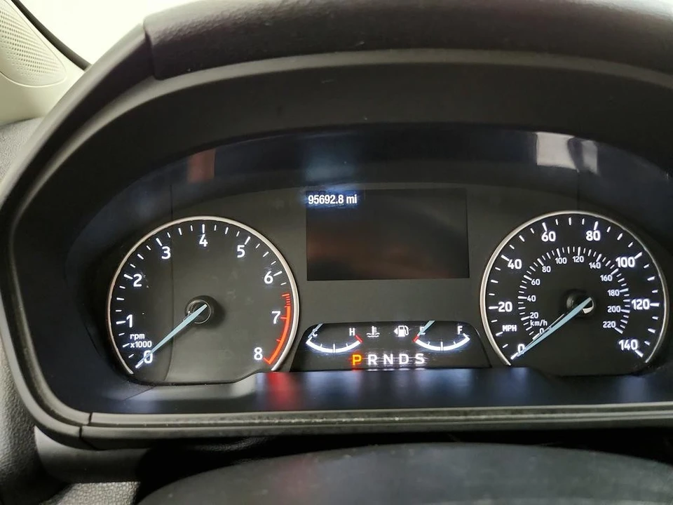 2020 Ford EcoSport - Image 16 of 31