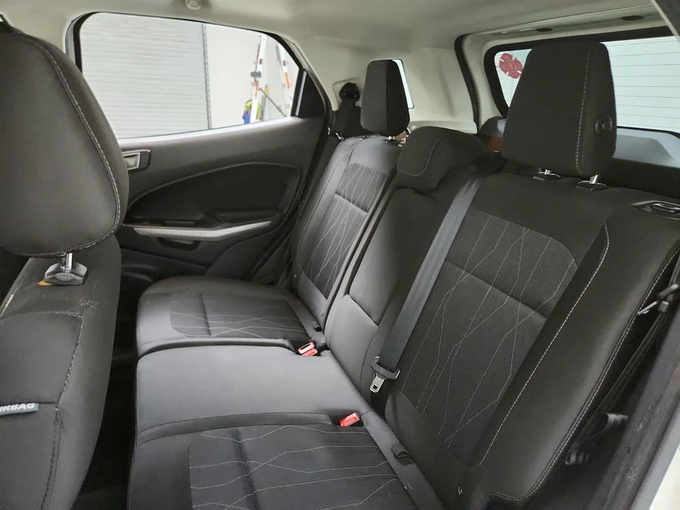 2020 Ford EcoSport - Image 23 of 31