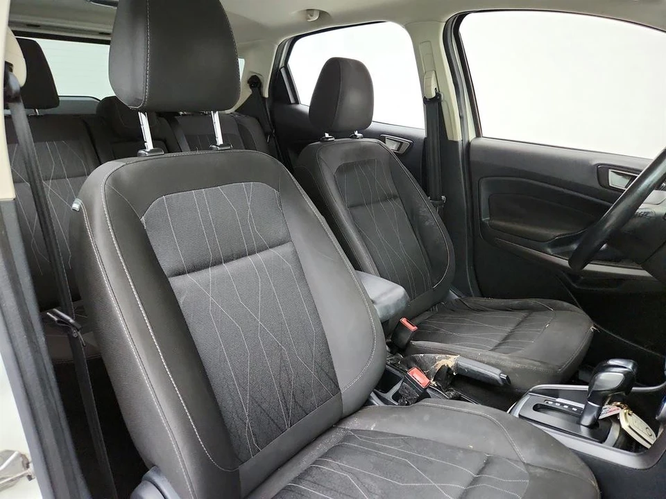 2020 Ford EcoSport - Image 26 of 31