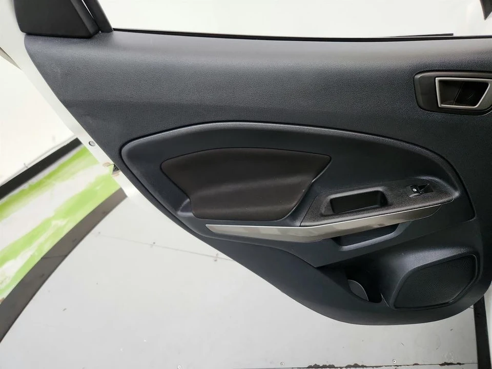 2020 Ford EcoSport - Image 24 of 31