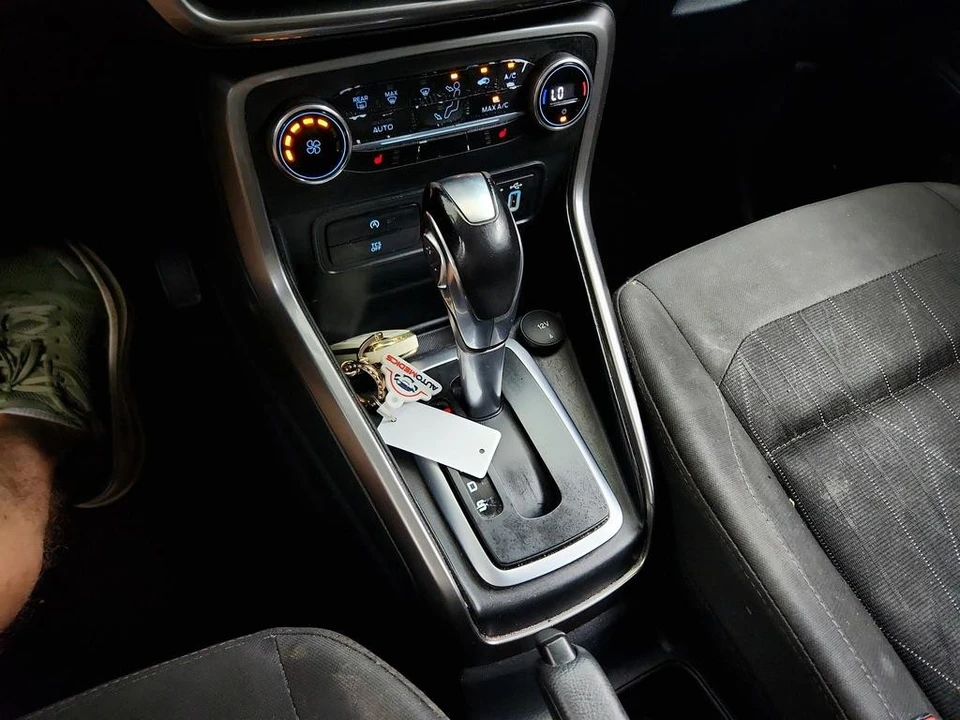 2020 Ford EcoSport - Image 18 of 31