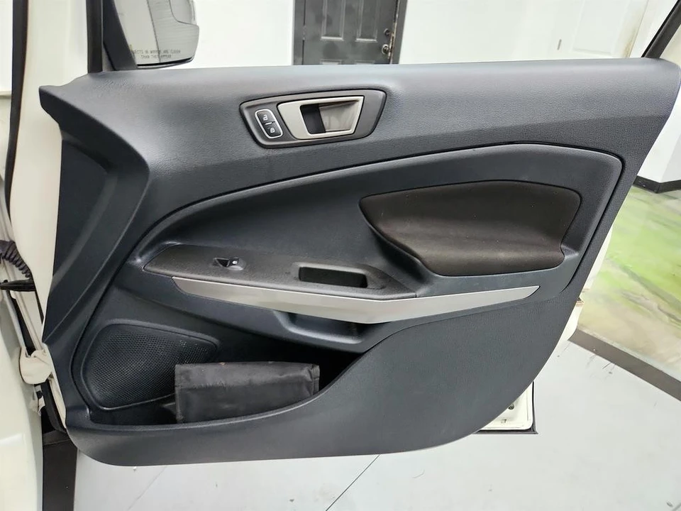 2020 Ford EcoSport - Image 26 of 31