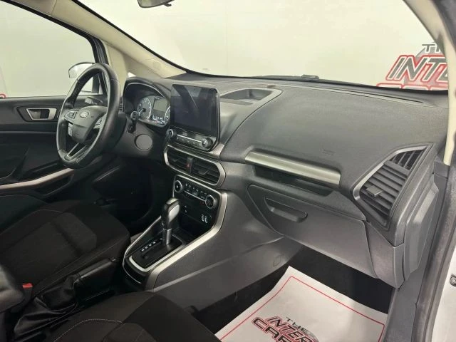 2020 Ford EcoSport - Image 12 of 12
