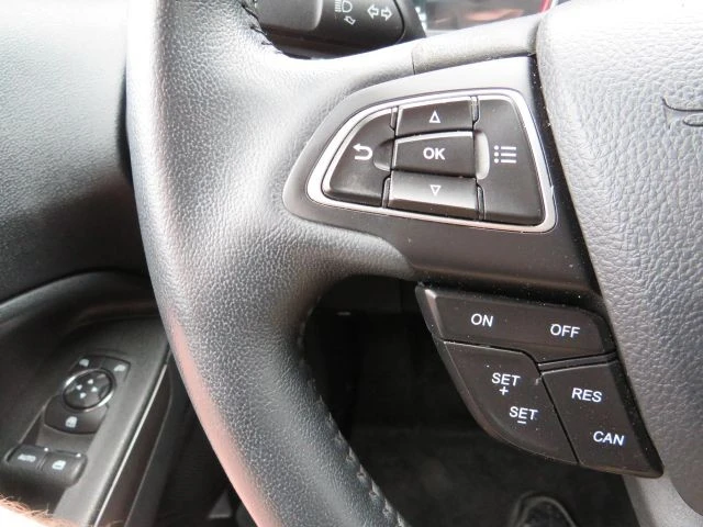 2020 Ford EcoSport - Image 16 of 21