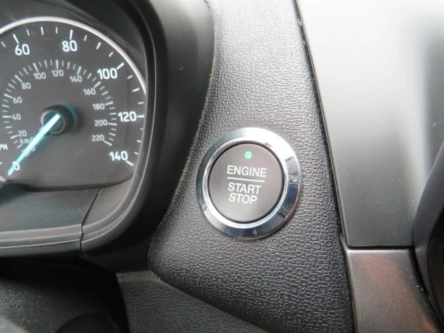 2020 Ford EcoSport - Image 18 of 21