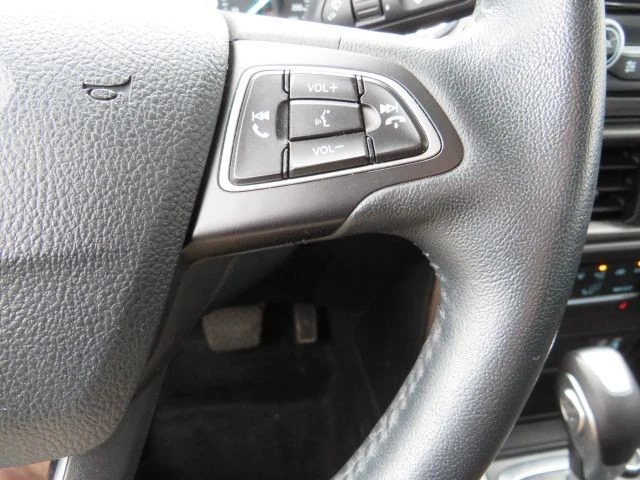 2020 Ford EcoSport - Image 17 of 21