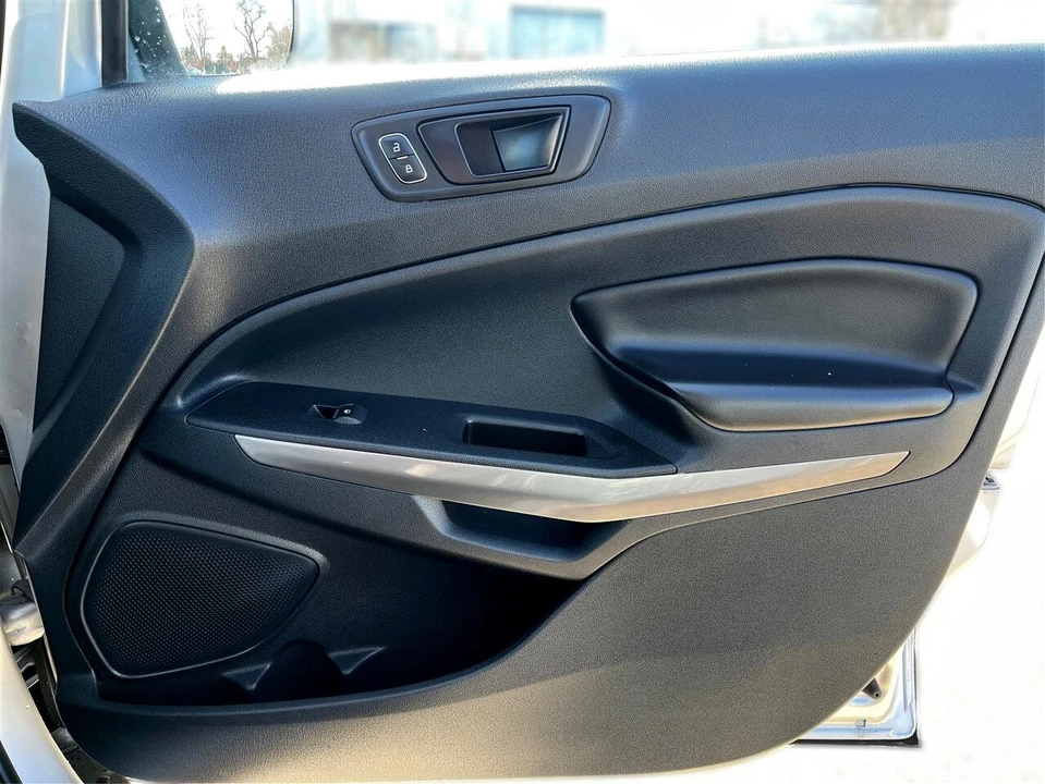 2020 Ford EcoSport - Image 19 of 21