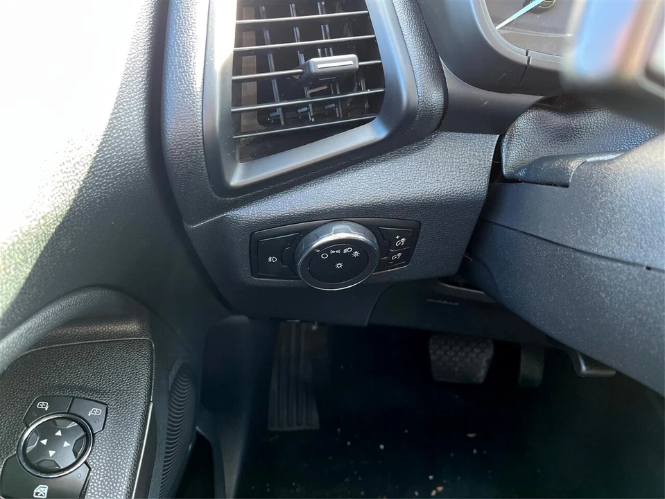2020 Ford EcoSport - Image 17 of 21