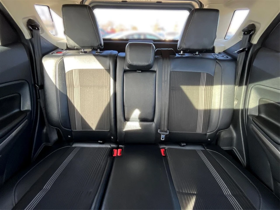 2020 Ford EcoSport - Image 14 of 21