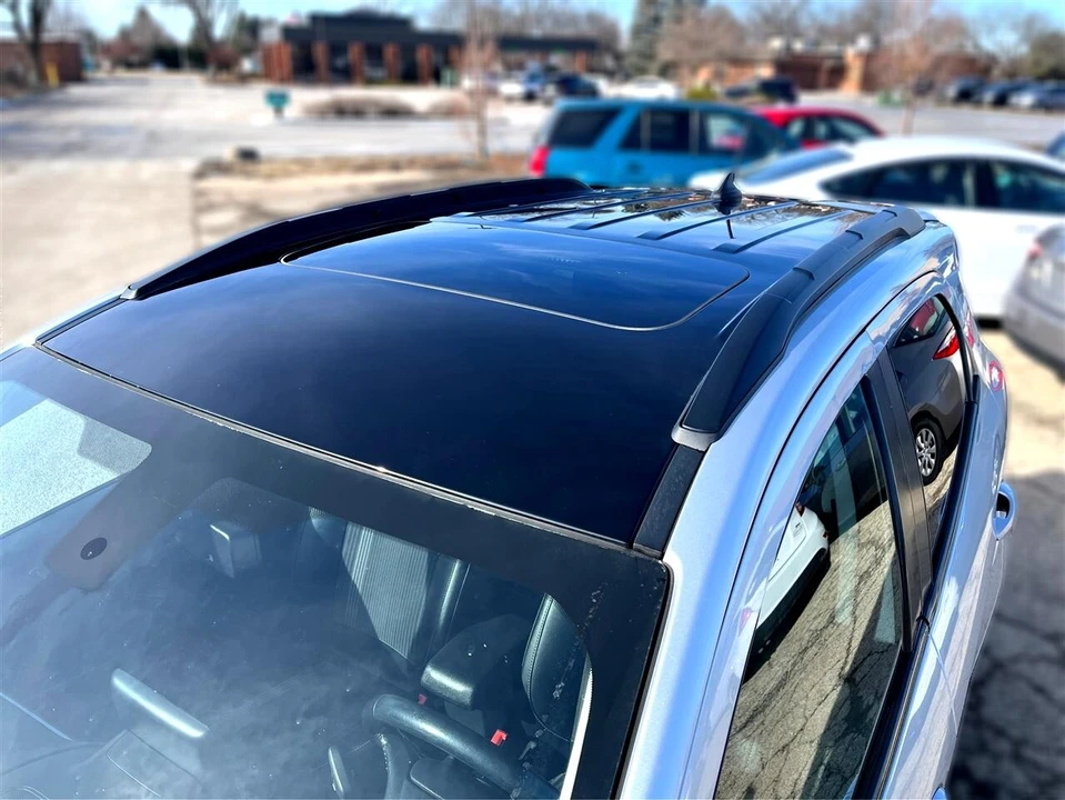 2020 Ford EcoSport - Image 11 of 21
