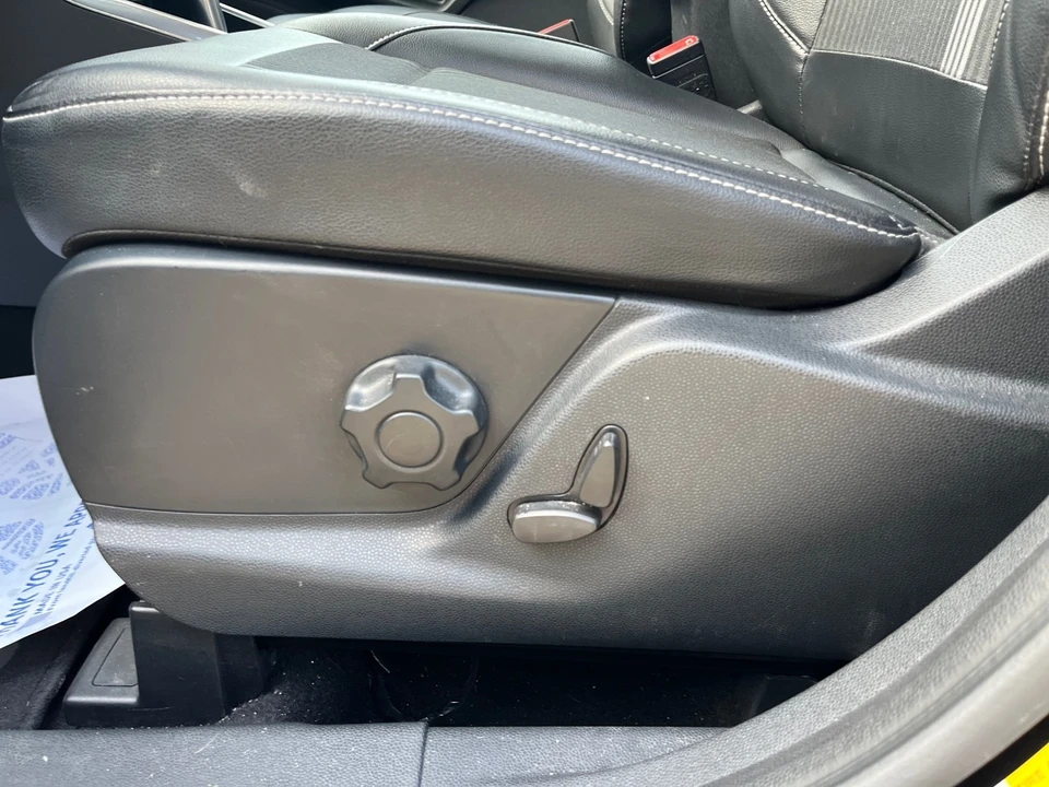 2020 Ford EcoSport - Image 12 of 12
