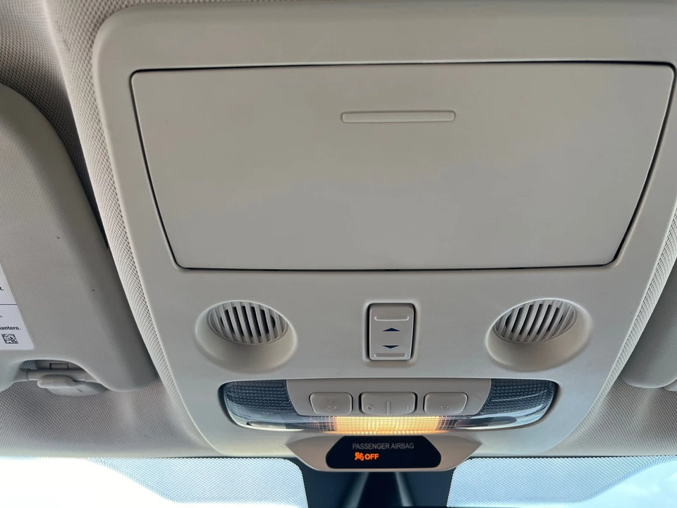 2020 Ford EcoSport - Image 10 of 12