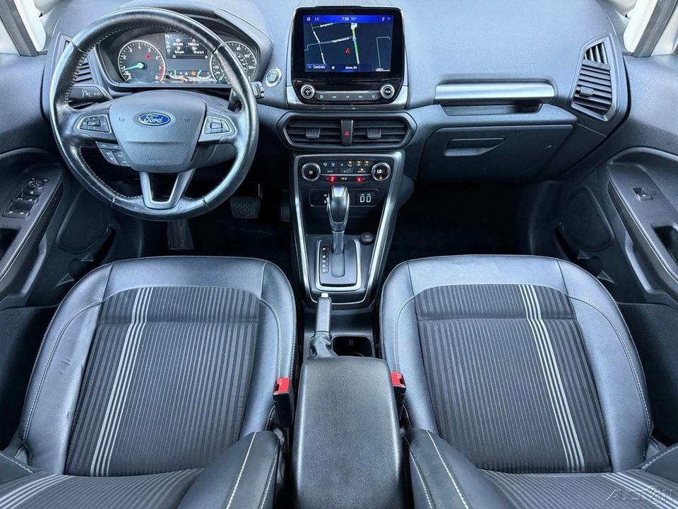 2020 Ford EcoSport - Image 2 of 24