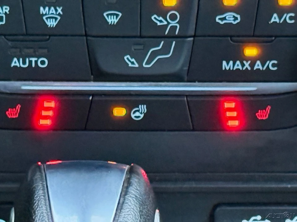2020 Ford EcoSport - Image 23 of 24
