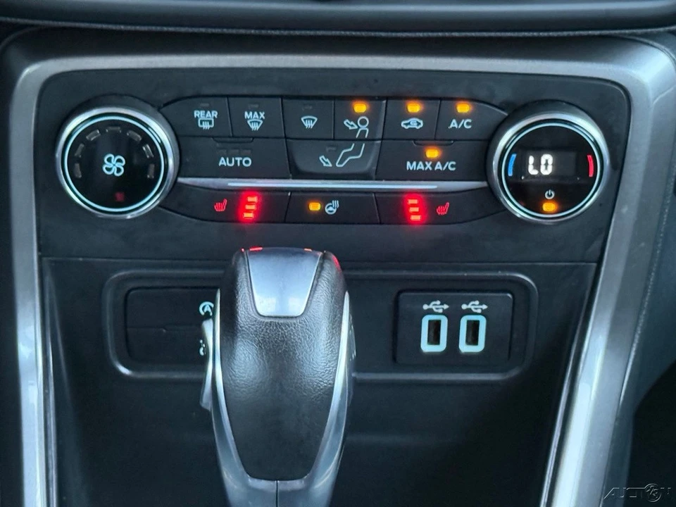 2020 Ford EcoSport - Image 22 of 24