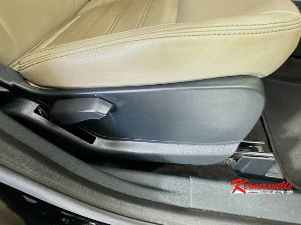 2020 Ford EcoSport - Image 23 of 24