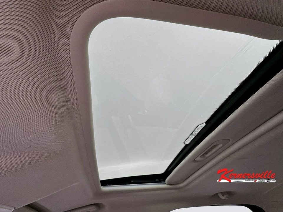 2020 Ford EcoSport - Image 21 of 24