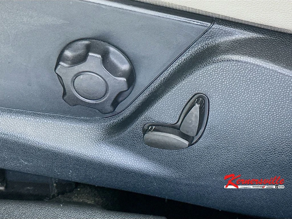 2020 Ford EcoSport - Image 22 of 24