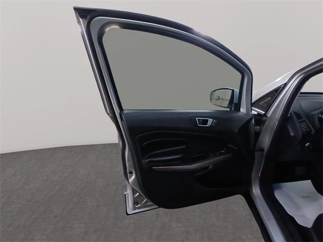 2020 Ford EcoSport - Image 11 of 12