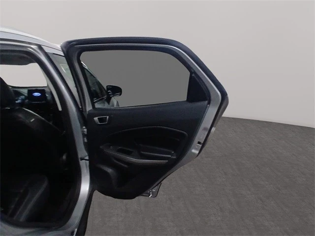 2020 Ford EcoSport - Image 18 of 21