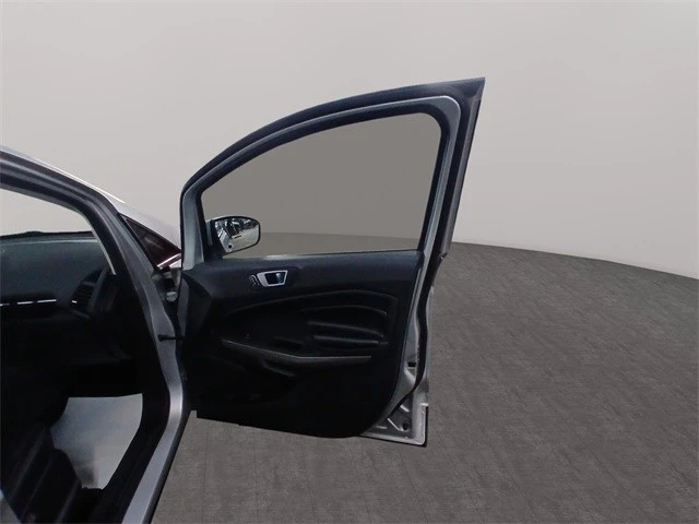 2020 Ford EcoSport - Image 16 of 21