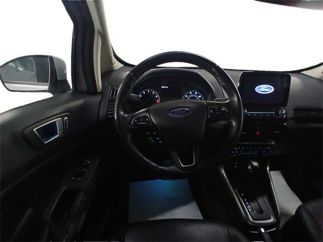 2020 Ford EcoSport - Image 20 of 21