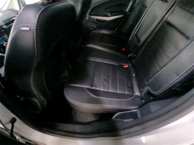 2020 Ford EcoSport - Image 14 of 21