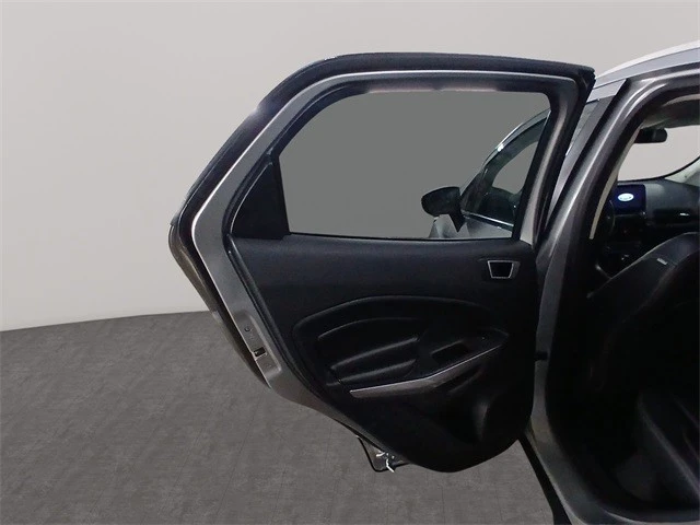2020 Ford EcoSport - Image 13 of 21