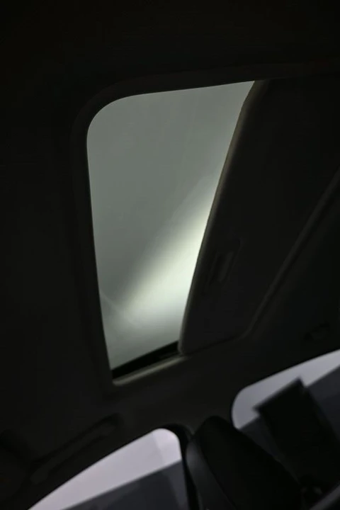 2020 Ford EcoSport - Image 18 of 21