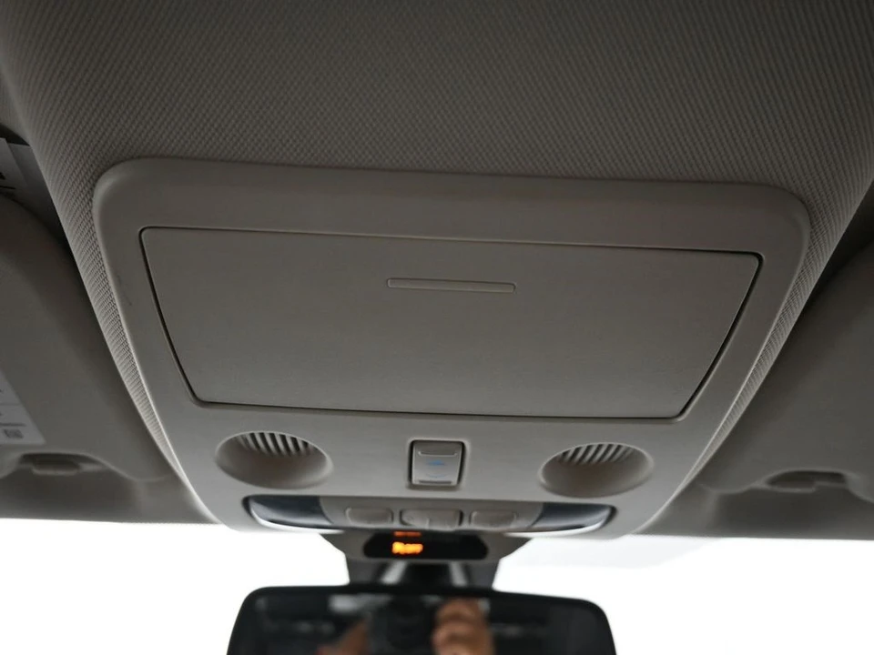 2020 Ford EcoSport - Image 17 of 21