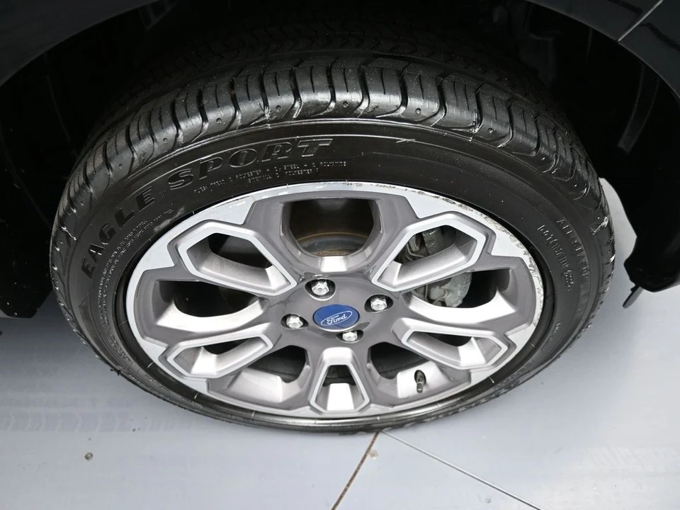 2020 Ford EcoSport - Image 13 of 21