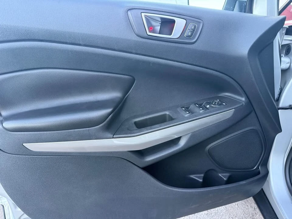2020 Ford EcoSport - Image 8 of 16