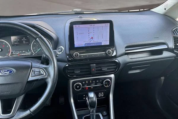 2020 Ford EcoSport - Image 7 of 21
