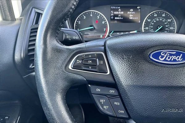 2020 Ford EcoSport - Image 19 of 21