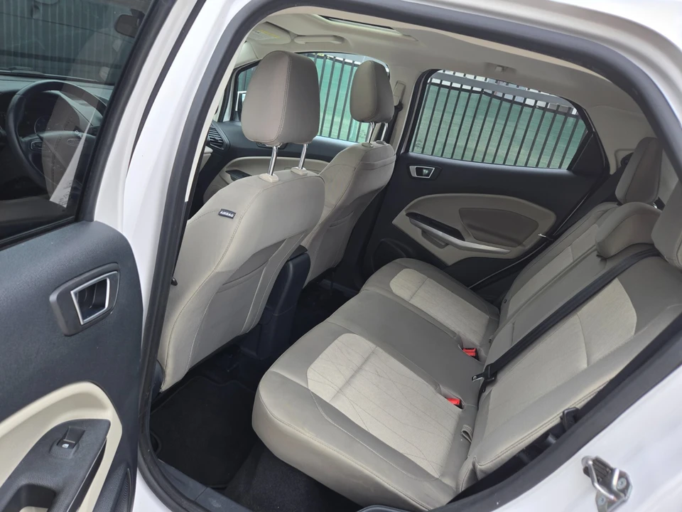 2020 Ford EcoSport - Image 18 of 26