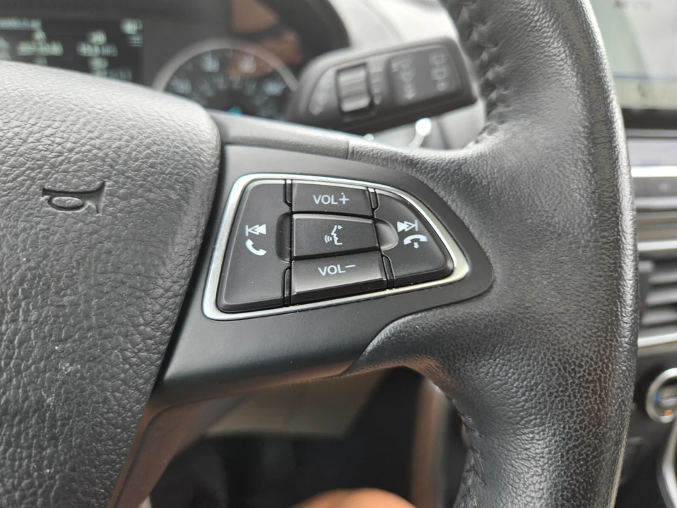 2020 Ford EcoSport - Image 26 of 26