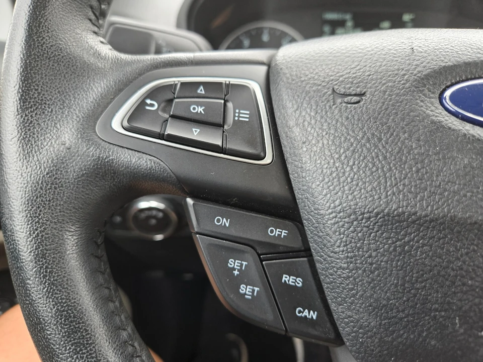 2020 Ford EcoSport - Image 25 of 26